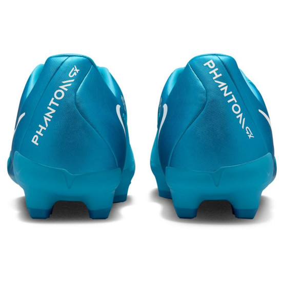 Nike Phantom GX 2 Academy FG/MG